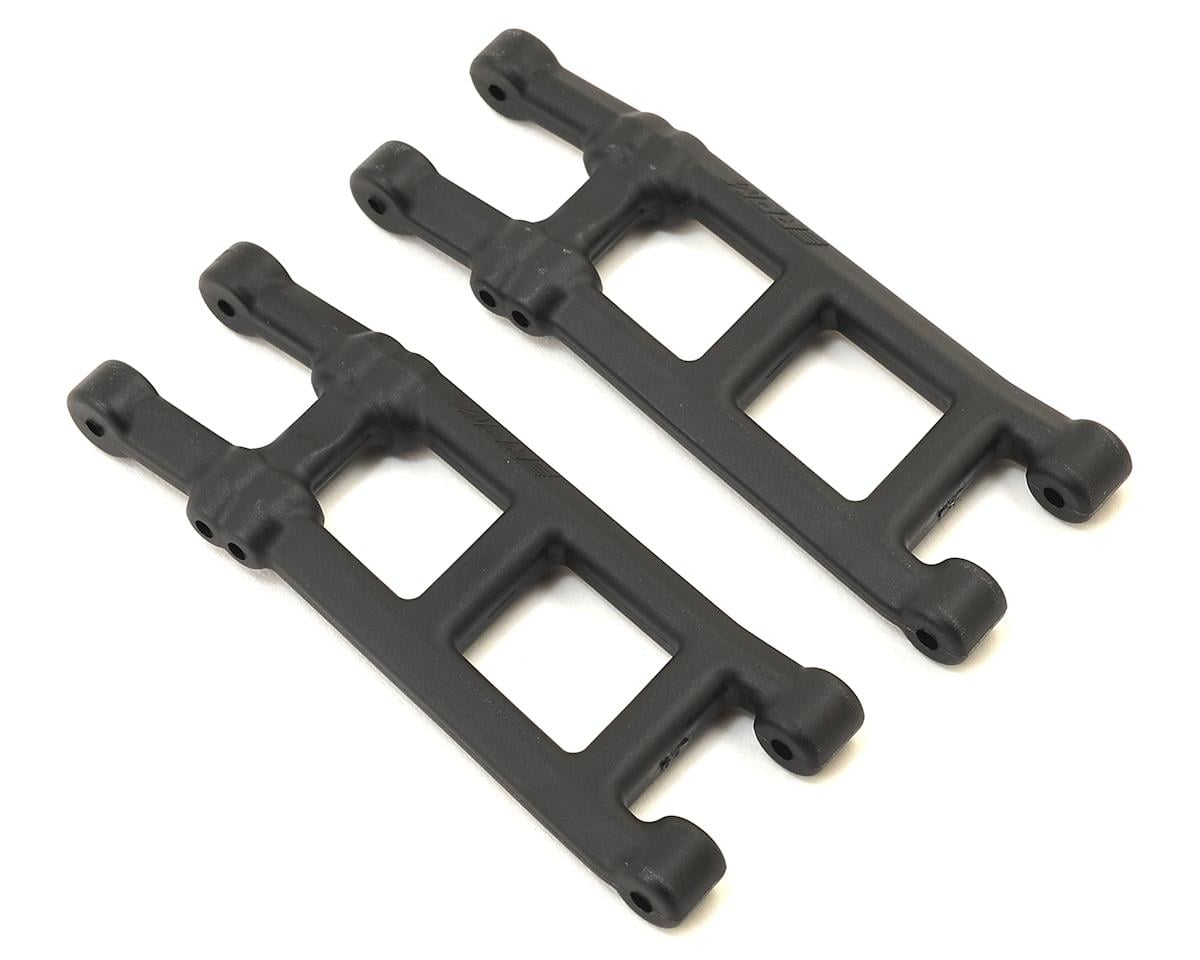RPM ARRMA Rear Suspension Arm Set