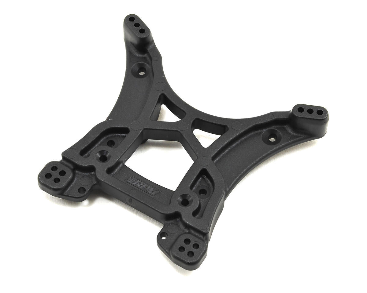 RPM Axial Yeti XL Front Shock Tower