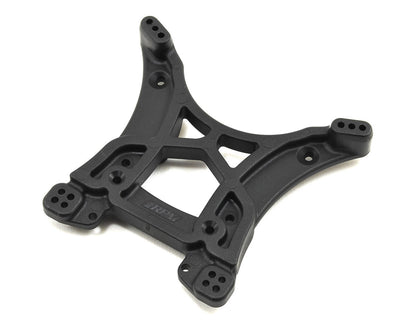 RPM Axial Yeti XL Front Shock Tower