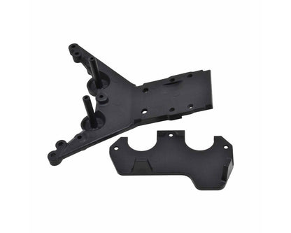 RPM Front Skid Plate (Rival MT10/Pro4 SC10)