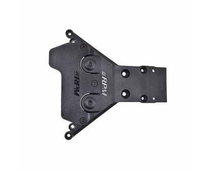 RPM Front Skid Plate (Rival MT10/Pro4 SC10)