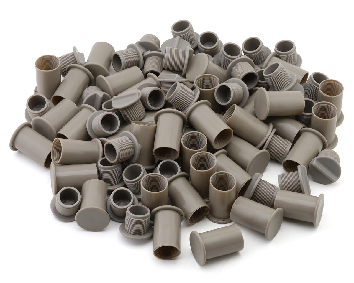 RCP-Tracks Top & Bottom Pins (40)