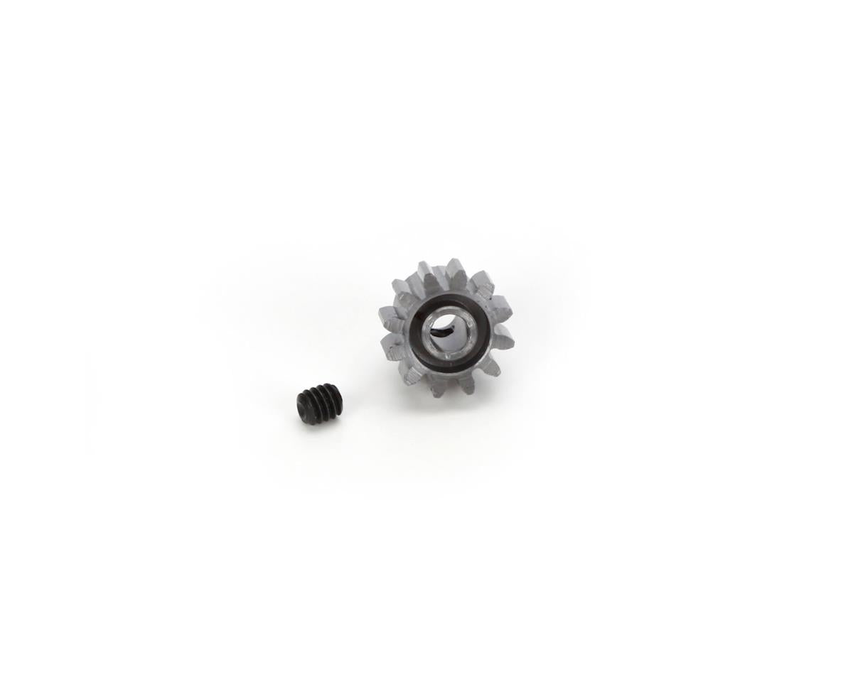 Robinson Racing 32P Pinion Gear (12T)