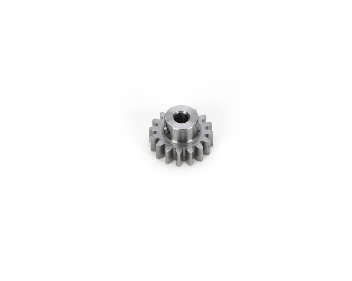 Robinson Racing 32P Pinion Gear (16T)
