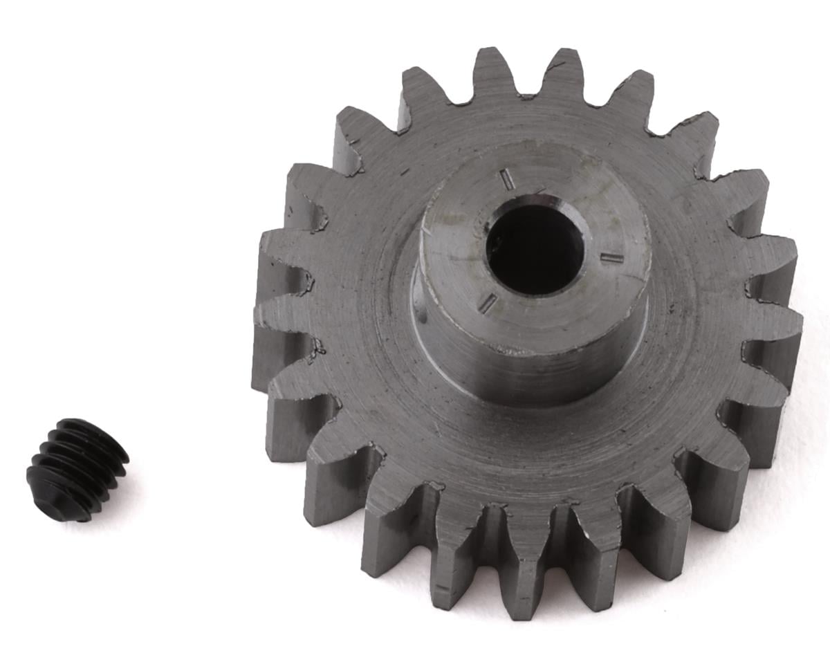Robinson Racing 32P Pinion Gear (21T)