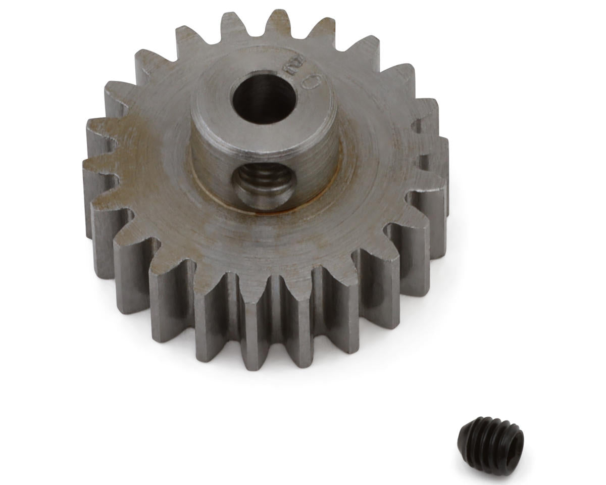 Robinson Racing 32P Pinion Gear (22T)