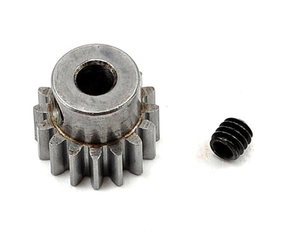 Robinson Racing Mod 0.6 Metric Pinion Gear (16T)