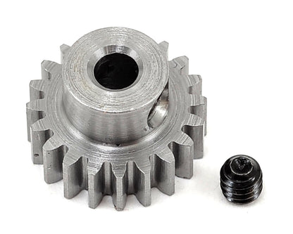 Robinson Racing Mod 0.6 Metric Pinion Gear (20T)