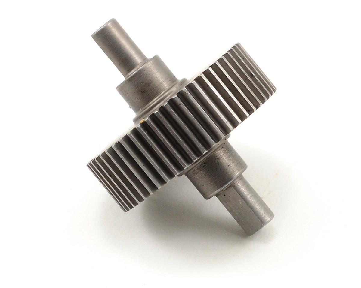 Robinson Racing Hardened Steel 1 Piece Outdrive/Diff Locker Gear