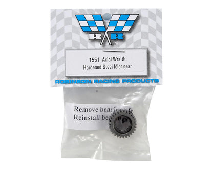 Robinson Racing Hardened Steel Idler Gear