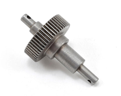 Robinson Racing Hardened One Piece Steel Bottom Differential Gear