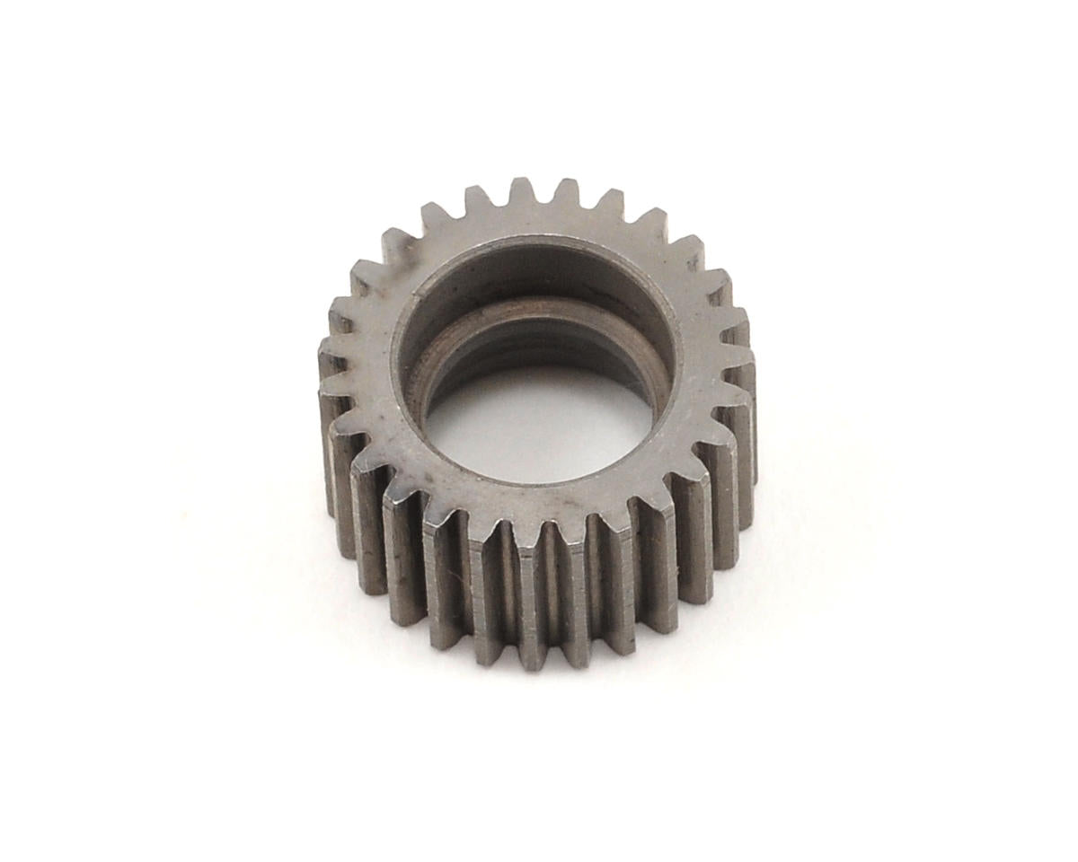 Robinson Racing Hardened Steel Idler Gear