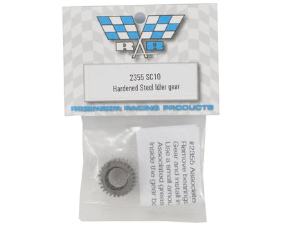Robinson Racing Hardened Steel Idler Gear
