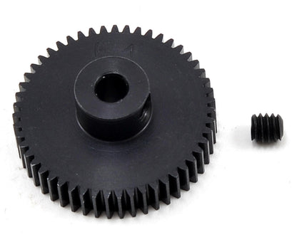 Robinson Racing "Aluminum Pro" 64P Pinion Gear (51T)
