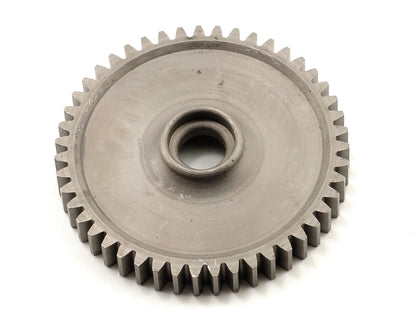 Robinson Racing Hard Steel Spur Gear (47T)