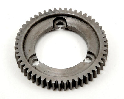 Robinson Racing Hardened Steel Center Differential Gear for Traxxas