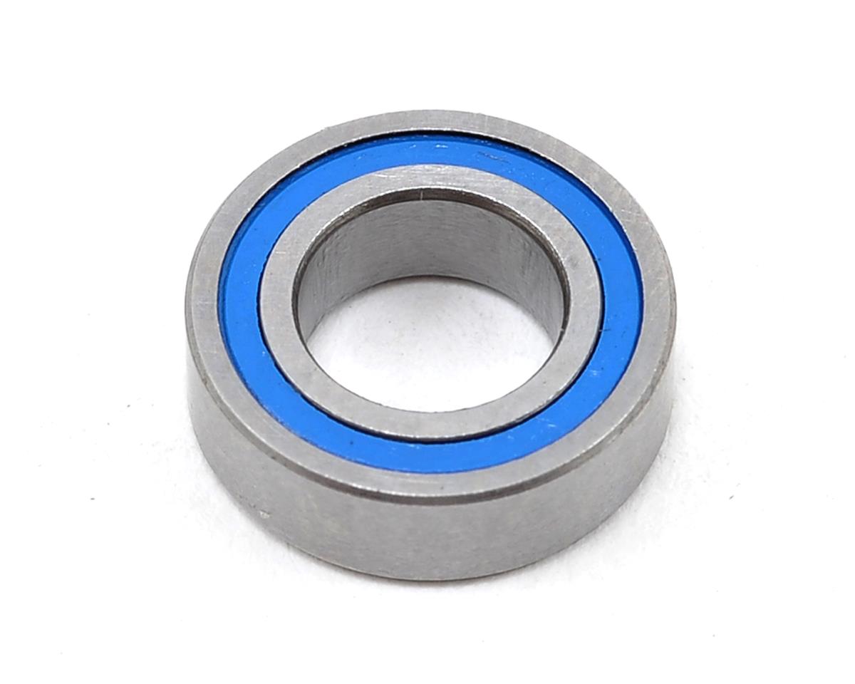 Robinson Racing Gen3 Replacement Bearing 7x13
