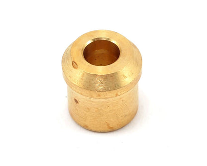 Robinson Racing Gen3 Slipper Kit Brass Bushing