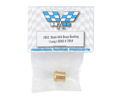 Robinson Racing Gen3 Slipper Kit Brass Bushing