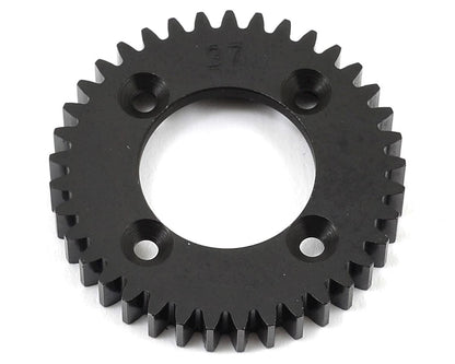 Robinson Racing TEN-SCTE Hardened Machined Steel Diff Gear (37T)
