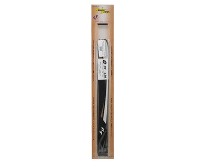RotorTech 430mm Flybarless Main Blade Set