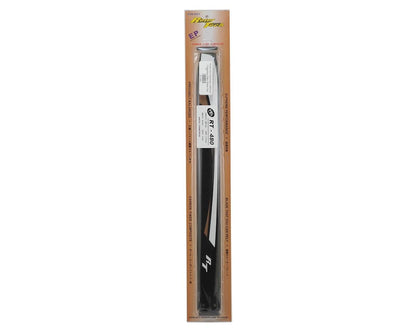 RotorTech 480mm Flybarless Main Blade Set