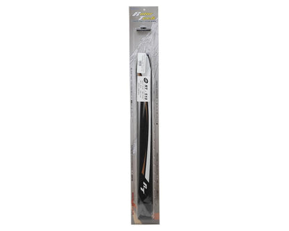 RotorTech 510mm Flybarless Main Blade Set
