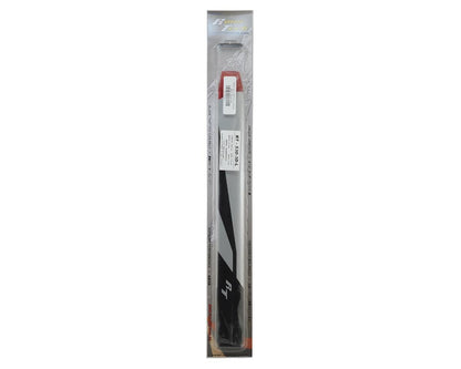 RotorTech 530mm Luminous Main Blade Set