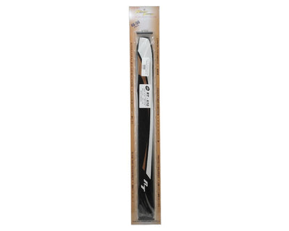 RotorTech 610mm Flybarless Main Blade Set