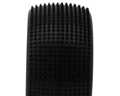 Raw Speed RC Fast Forward 1/10  Buggy Rear Tires (2) (Medium)
