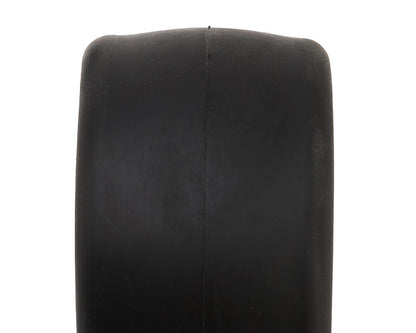Raw Speed RC Slick 2.2" 1/10 Rear Buggy Tires (2) (Soft/Super Soft)