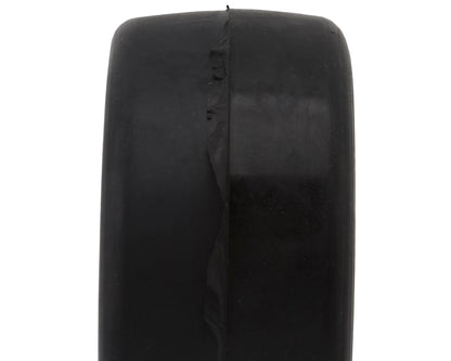 Raw Speed RC Slick 2.2" 1/10 2WD/4WD Front Buggy Tires (2)