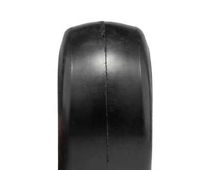 Raw Speed RC Slick 1/8 Buggy Tires (2) (Super Soft)