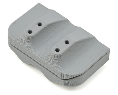 Raw Speed RC AE B6/B6D Wing Drilling Jig