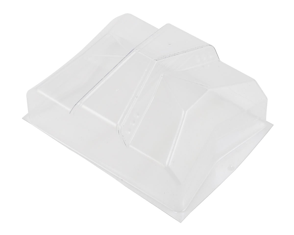 Raw Speed RC TLR 22 Front Wing (2)