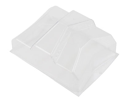 Raw Speed RC TLR 22 Front Wing (2)