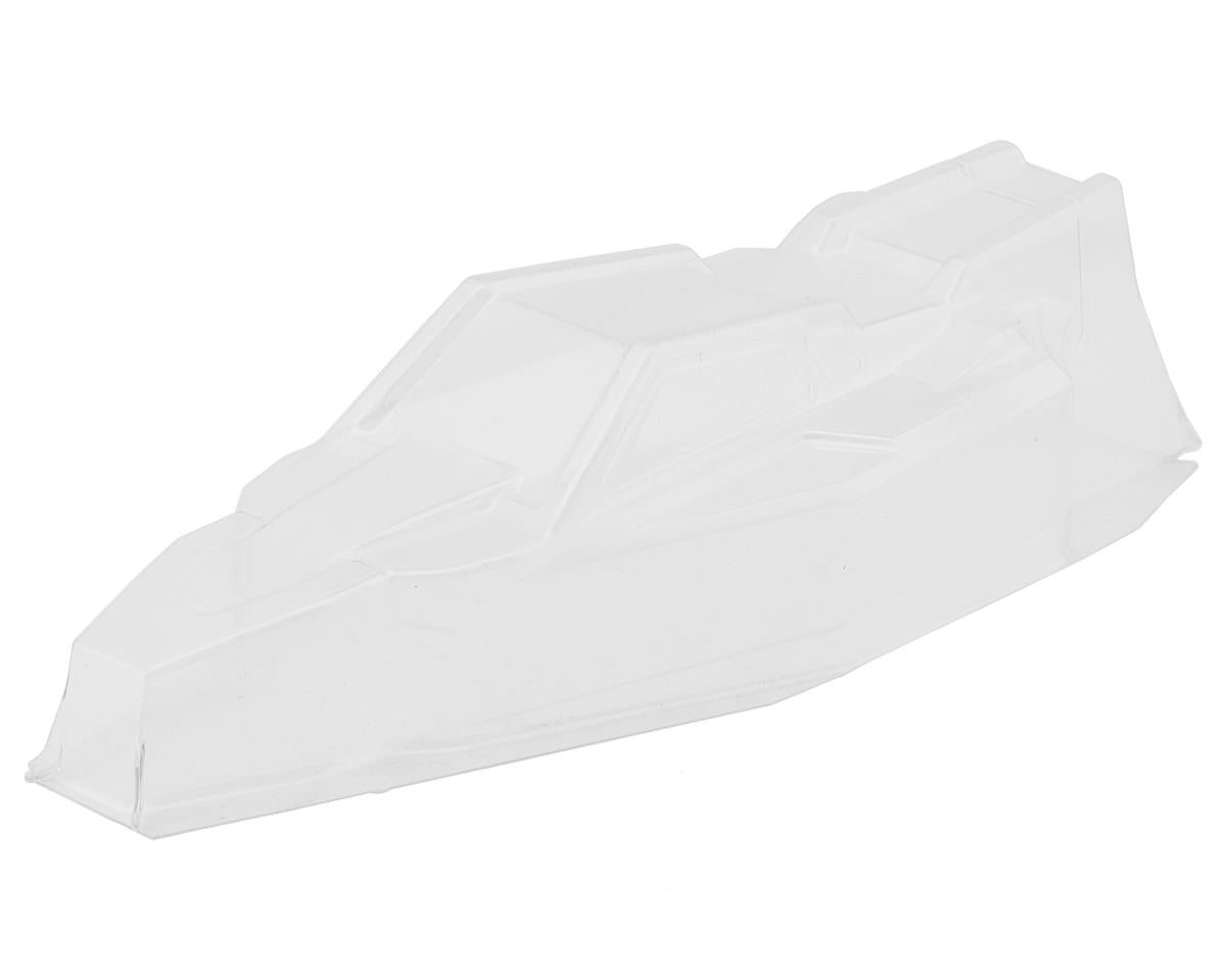 Raw Speed RC Losi Mini-B Darkstar Body