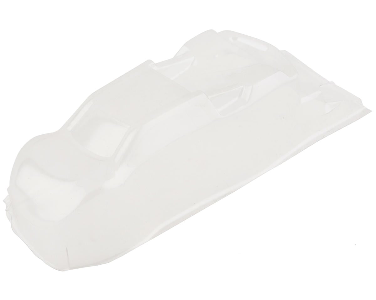 Raw Speed RC Losi Mini-T Body (Lightweight)