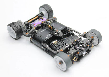 Reflex Racing RX28DG3-KIT Gen 3 Kit