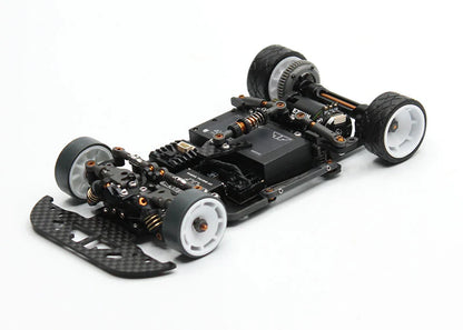 Reflex Racing RX28SEG3-KIT Gen 3 Car Kit