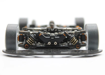 Reflex Racing RX28SEG3-KIT Gen 3 Car Kit