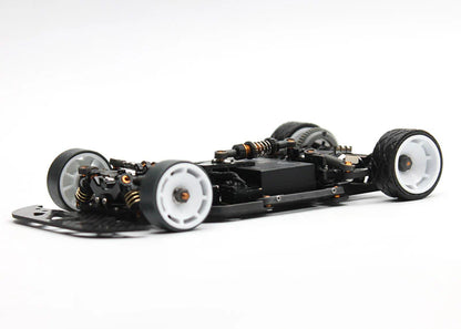 Reflex Racing RX28SEG3-KIT Gen 3 Car Kit