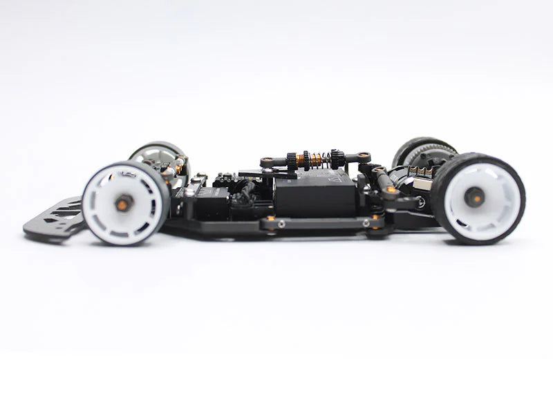 Reflex Racing RX28SEG3-KIT Gen 3 Car Kit