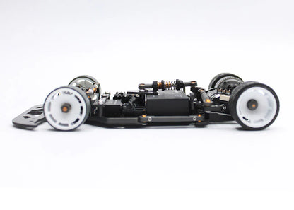 Reflex Racing RX28SEG3-KIT Gen 3 Car Kit