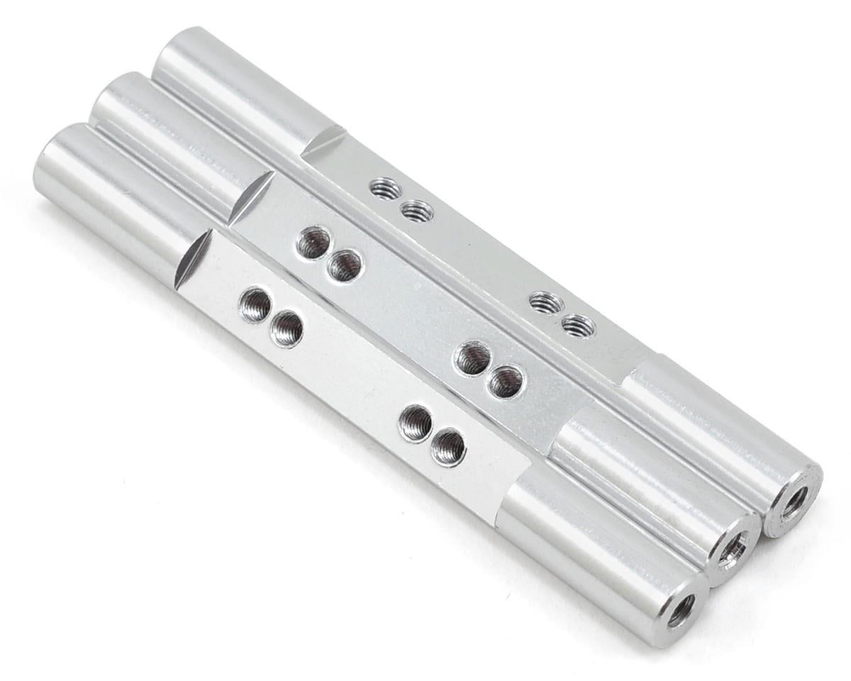 SAB Goblin Aluminum Frame Spacer Set (3)