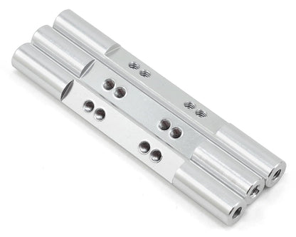 SAB Goblin Aluminum Frame Spacer Set (3)