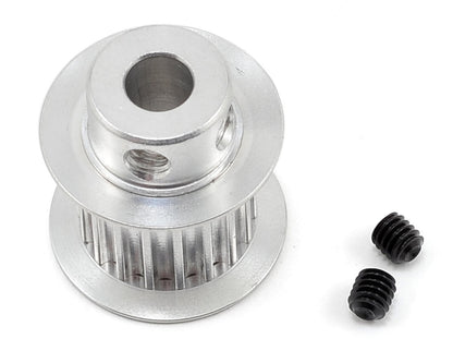 SAB Goblin Motor Pulley (18T)