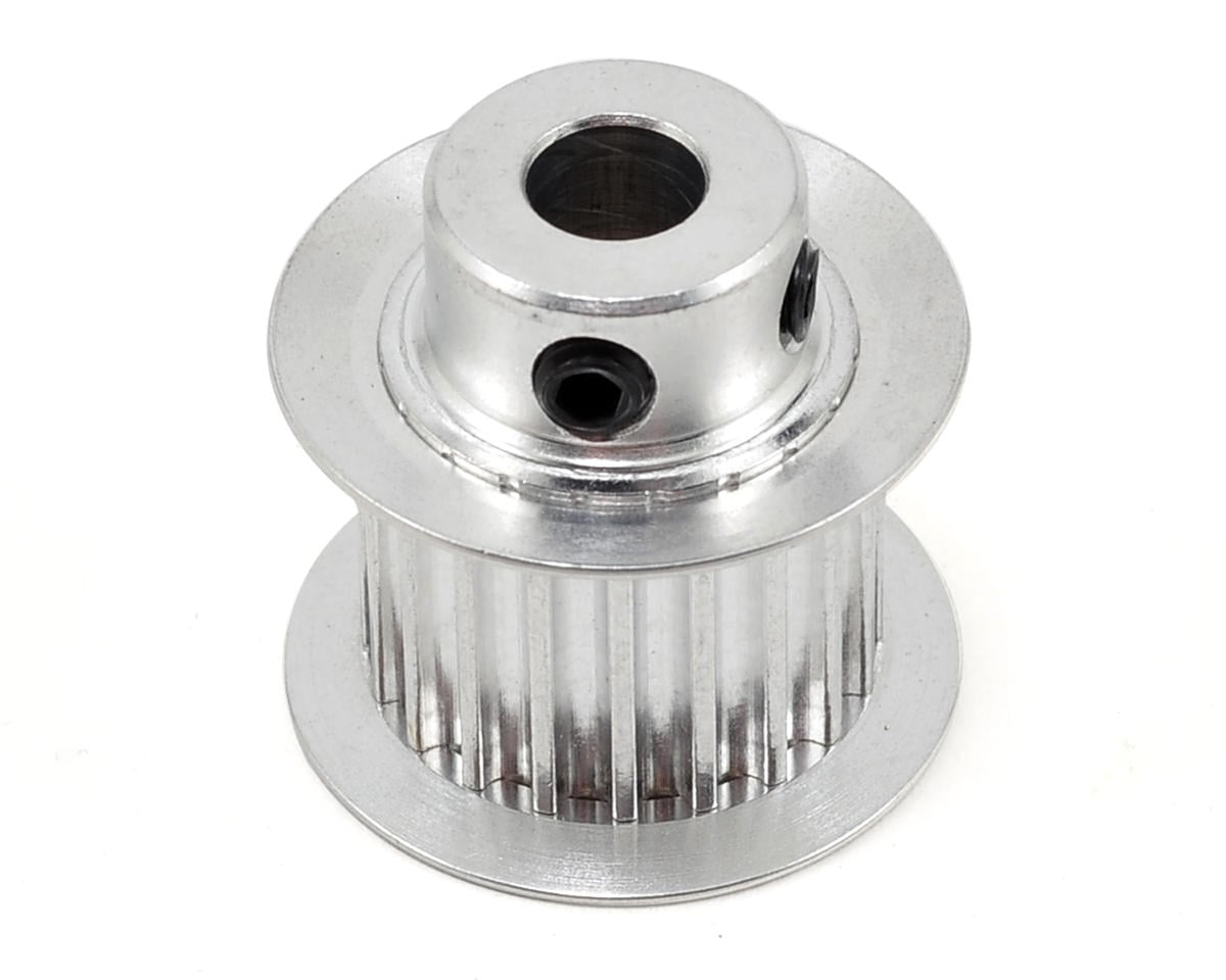 SAB Goblin Motor Pulley (20T)