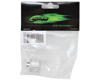 SAB Goblin Motor Pulley (21T)