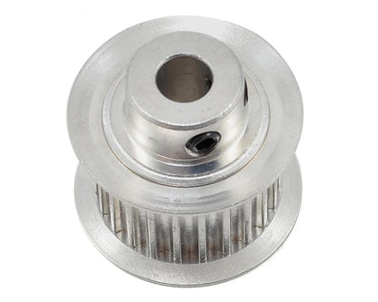 SAB Goblin Motor Pulley (23T)